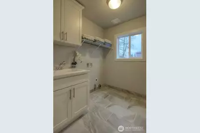 4238 S 164th Street, Tukwila, WA 98188 - Photo 20