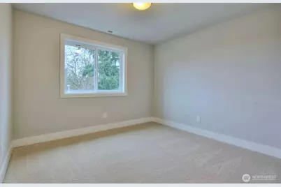 4238 S 164th Street, Tukwila, WA 98188 - Photo 14