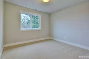 4238 S 164th St, Tukwila, WA 98188 - Photo 14