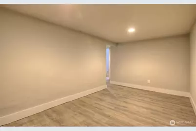 4238 S 164th Street, Tukwila, WA 98188 - Photo 16