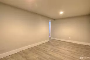 4238 S 164th St, Tukwila, WA 98188 - Photo 16