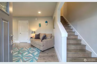 4238 S 164th Street, Tukwila, WA 98188 - Photo 4