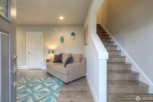 4238 S 164th St, Tukwila, WA 98188 - Photo 4