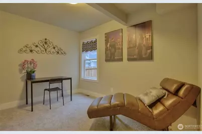 4238 S 164th Street, Tukwila, WA 98188 - Photo 12