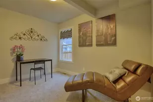 4238 S 164th St, Tukwila, WA 98188 - Photo 12