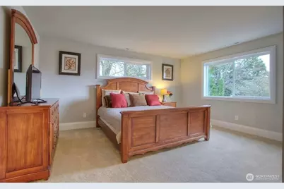 4238 S 164th Street, Tukwila, WA 98188 - Photo 10