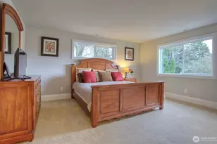 4238 S 164th St, Tukwila, WA 98188 - Photo 10