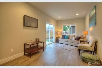 4238 S 164th Street, Tukwila, WA 98188 - Photo 8
