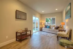 4238 S 164th St, Tukwila, WA 98188 - Photo 8