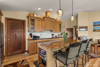 2642 Catalina Ave, East Wenatchee, WA 98802 - Photo 10