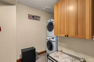 2642 Catalina Ave, East Wenatchee, WA 98802 - Photo 22