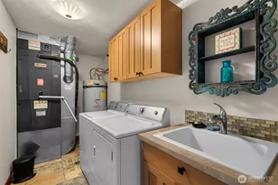 2642 Catalina Ave, East Wenatchee, WA 98802 - Photo 32