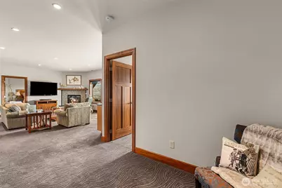 2642 Catalina Ave, East Wenatchee, WA 98802 - Photo 26