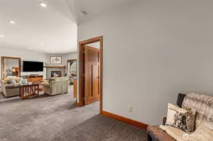 2642 Catalina Ave, East Wenatchee, WA 98802 - Photo 26