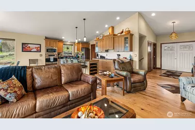 2642 Catalina Ave, East Wenatchee, WA 98802 - Photo 8