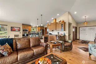 2642 Catalina Ave, East Wenatchee, WA 98802 - Photo 8
