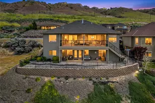 2642 Catalina Ave, East Wenatchee, WA 98802 - Photo 38