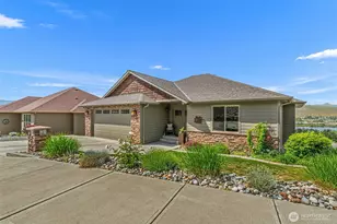 2642 Catalina Ave, East Wenatchee, WA 98802 - Photo 1