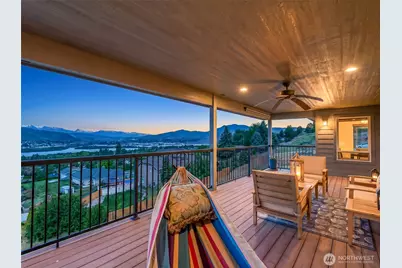 2642 Catalina Ave, East Wenatchee, WA 98802 - Photo 20