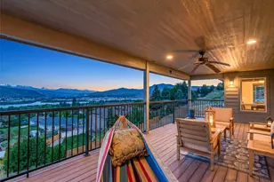 2642 Catalina Ave, East Wenatchee, WA 98802 - Photo 20