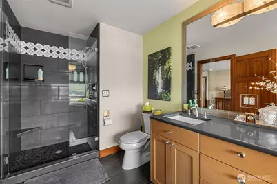 2642 Catalina Ave, East Wenatchee, WA 98802 - Photo 24