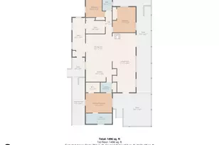 12502 Chumstick Hwy, Leavenworth, WA 98826 - Photo 4