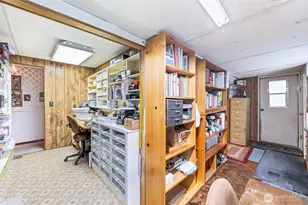 12502 Chumstick Hwy, Leavenworth, WA 98826 - Photo 18