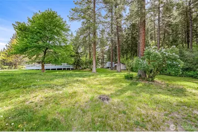 12502 Chumstick Highway, Leavenworth, WA 98826 - Photo 26