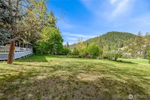 12502 Chumstick Hwy, Leavenworth, WA 98826 - Photo 2