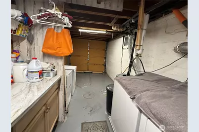 115 S 4th Street, Dayton, WA 99328 - Photo 24