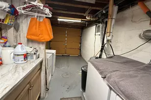 115 S 4th St, Dayton, WA 99328 - Photo 24