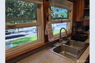 115 S 4th Street, Dayton, WA 99328 - Photo 8