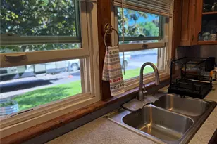 115 S 4th St, Dayton, WA 99328 - Photo 8