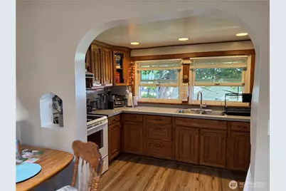 115 S 4th Street, Dayton, WA 99328 - Photo 6