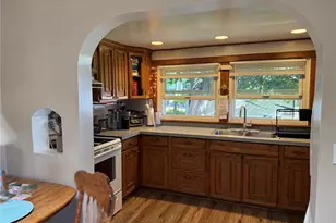 115 S 4th St, Dayton, WA 99328 - Photo 6