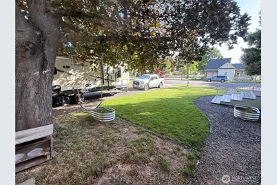 115 S 4th Street, Dayton, WA 99328 - Photo 32