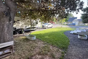115 S 4th St, Dayton, WA 99328 - Photo 32