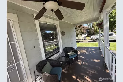 115 S 4th Street, Dayton, WA 99328 - Photo 38