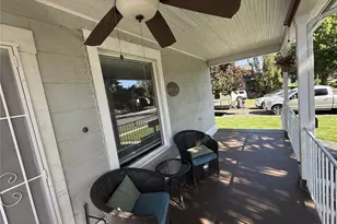 115 S 4th St, Dayton, WA 99328 - Photo 38
