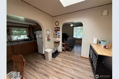 115 S 4th Street, Dayton, WA 99328 - Photo 4