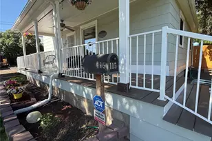 115 S 4th St, Dayton, WA 99328 - Photo 36