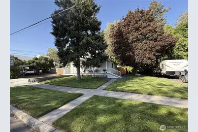 115 S 4th Street, Dayton, WA 99328 - Photo 34