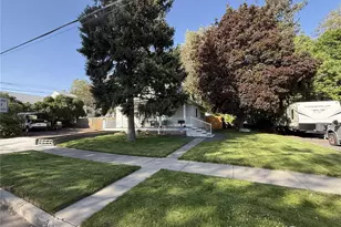 115 S 4th St, Dayton, WA 99328 - Photo 34