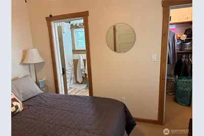 115 S 4th Street, Dayton, WA 99328 - Photo 16
