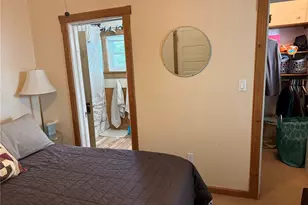 115 S 4th St, Dayton, WA 99328 - Photo 16