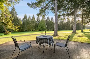 321 E Soderberg Rd, Allyn, WA 98524 - Photo 1