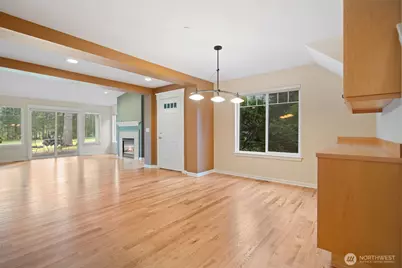321 E Soderberg Road #D-12, Allyn, WA 98524 - Photo 12