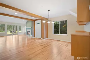 321 E Soderberg Rd, Allyn, WA 98524 - Photo 12