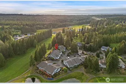 321 E Soderberg Road #D-12, Allyn, WA 98524 - Photo 36