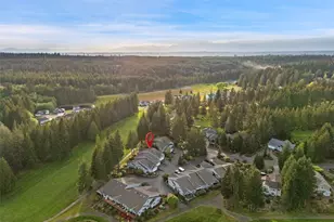 321 E Soderberg Rd, Allyn, WA 98524 - Photo 36
